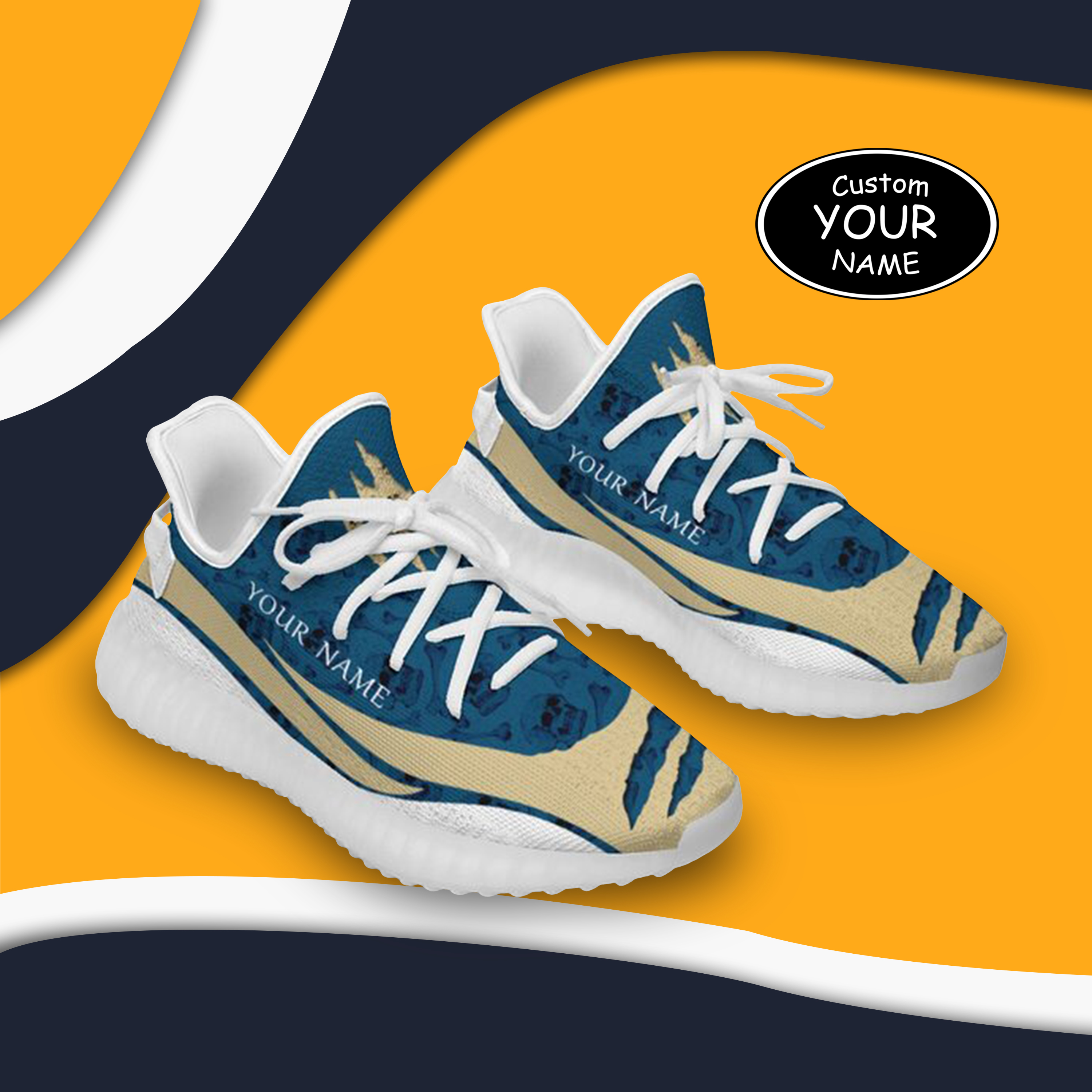 SH051-25-cy-Los Angeles-15-3,personalized company gifts, enterprise gift platform customization Max Soul, personalized sports shoes,