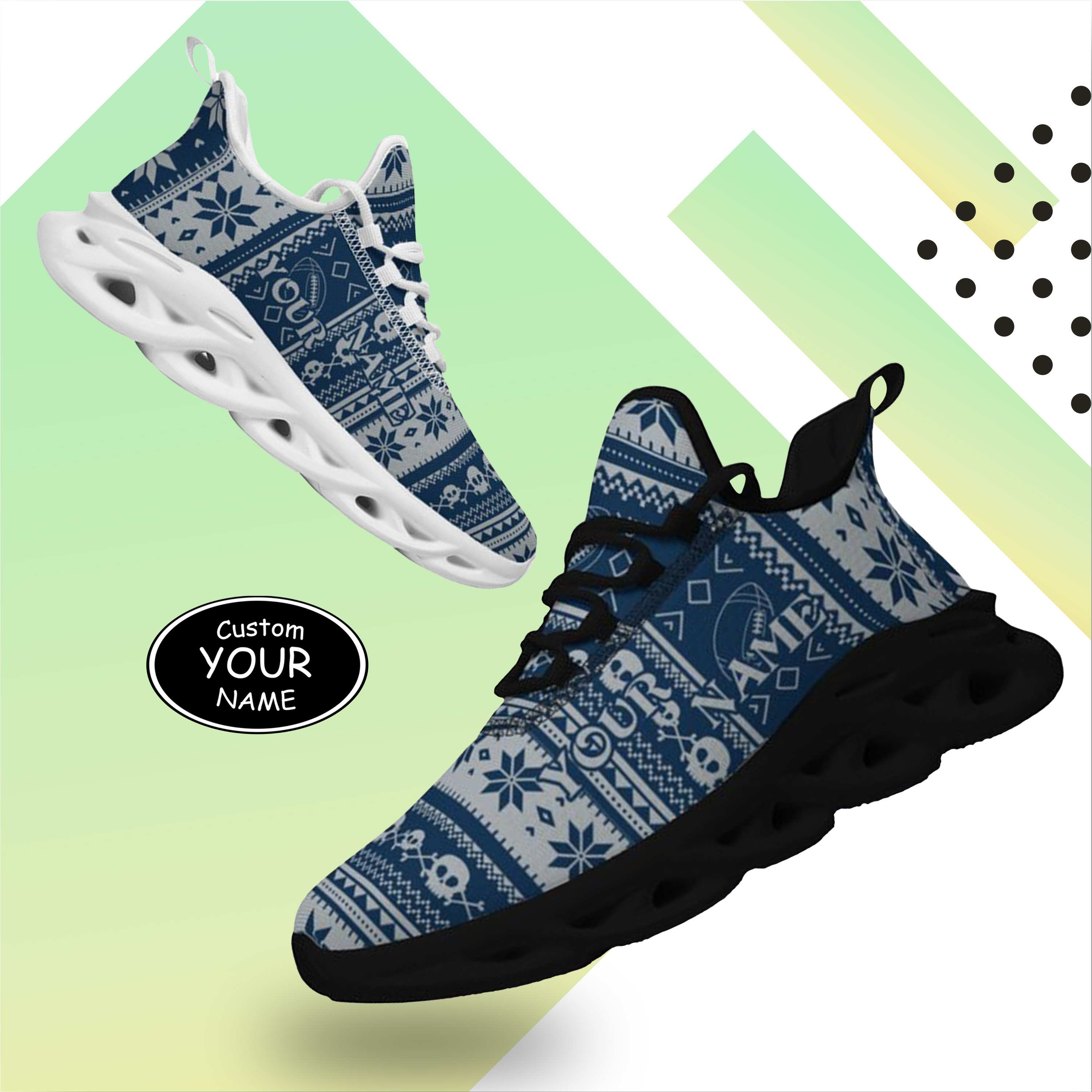 Max Sowl-25-yy-Seattle-27-7,personalized company gifts, enterprise gift platform customization Max Soul, personalized sports shoes