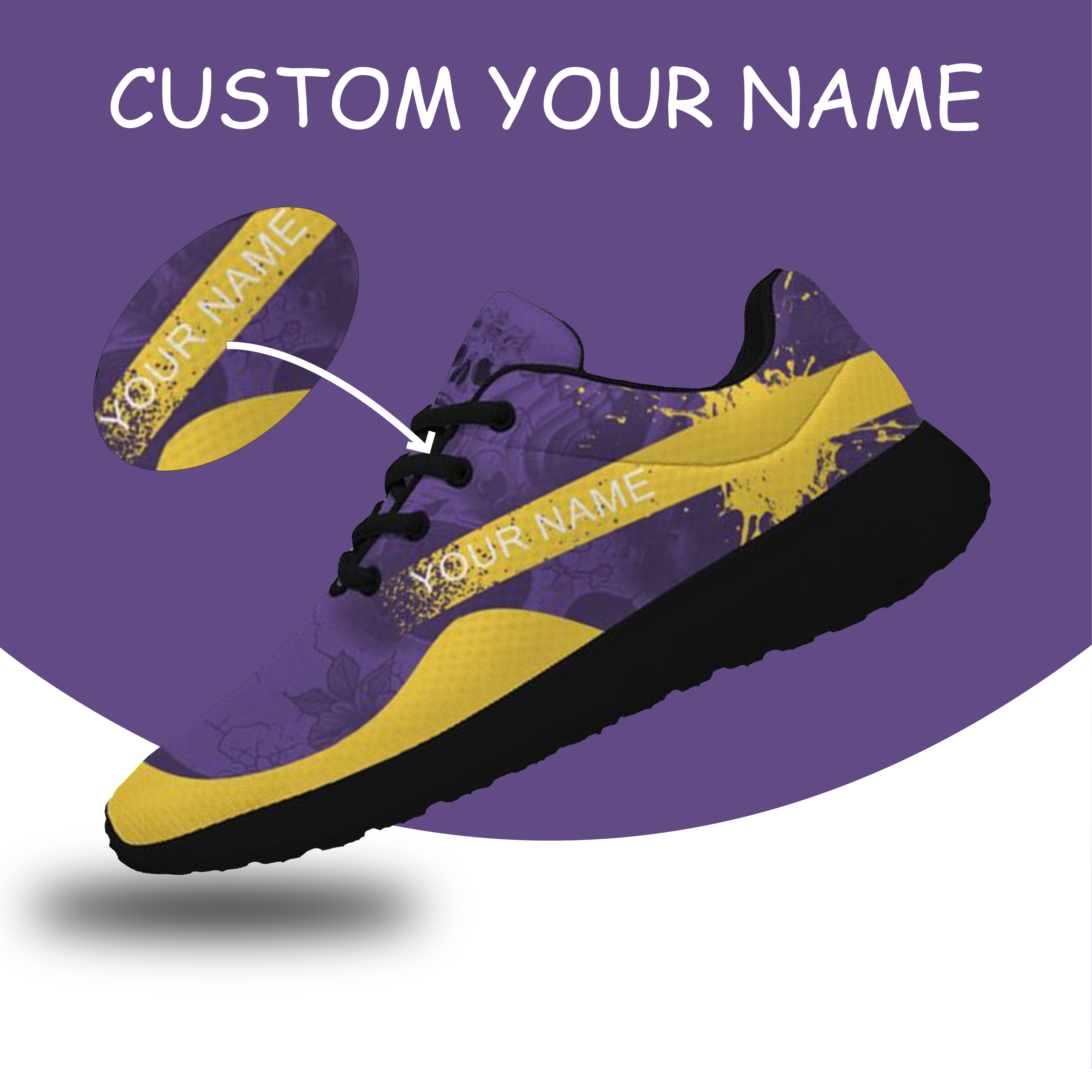FN014-25YY17-2, Minnesota, personalized company gifts, enterprise gift platform customization Max Soul, personalized sports shoes