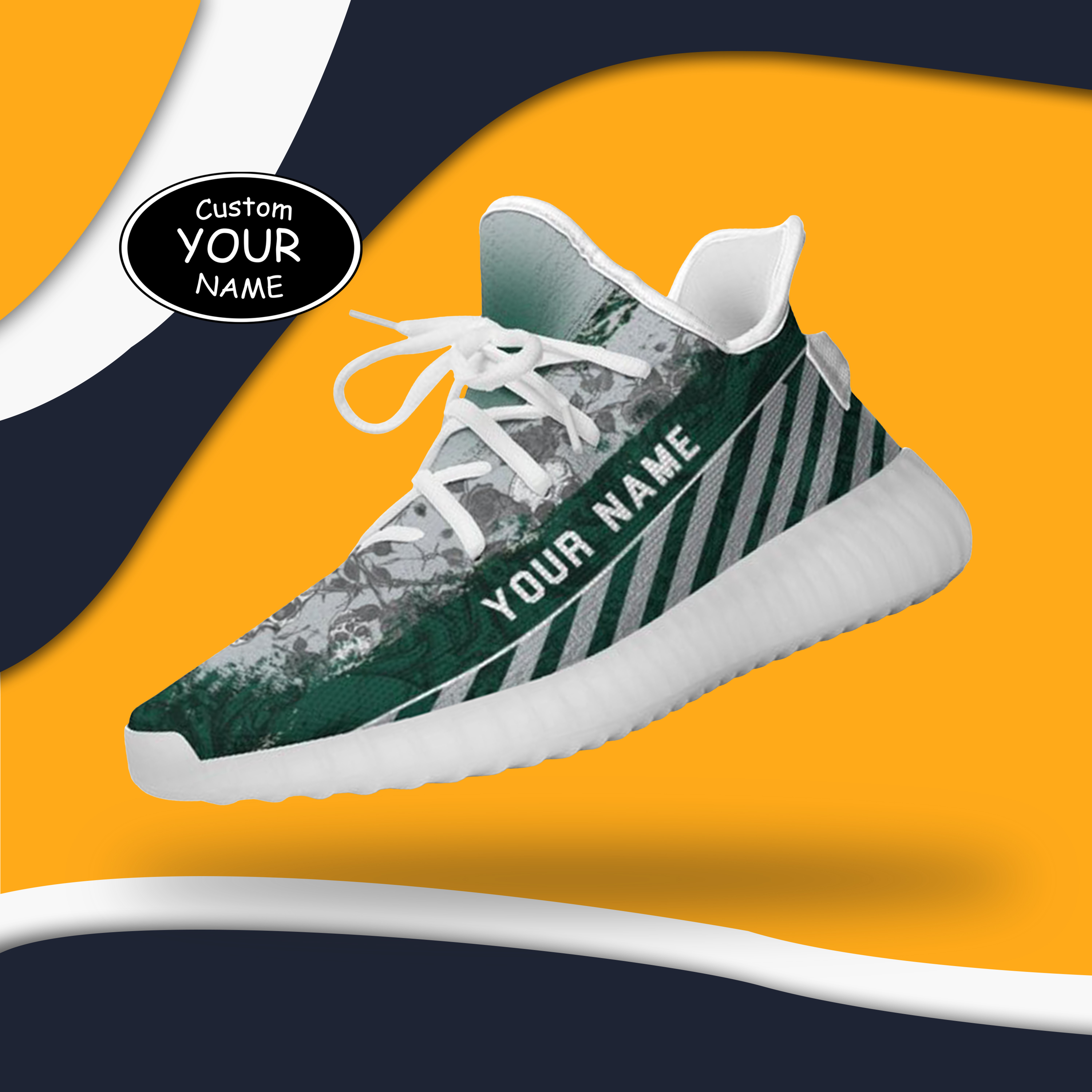 SH051-25-cy-Philadelphia-23-2,personalized company gifts, enterprise gift platform customization Max Soul, personalized sports shoes