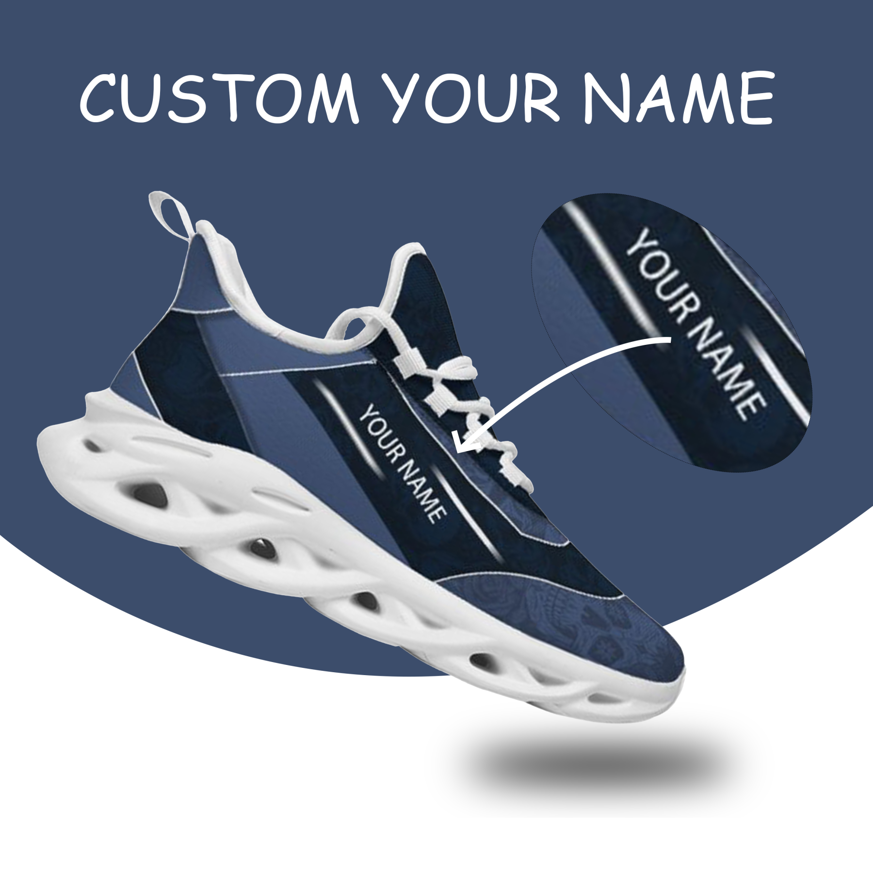 25YY27-4, Seattle, personalized company gifts, enterprise gift platform customization Max Soul, personalized sports shoes