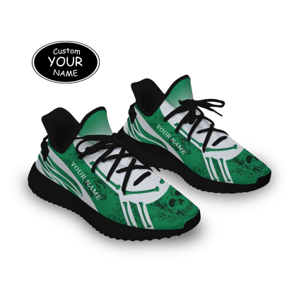 SH051-25-cy-Philadelphia-23-1,personalized company gifts, enterprise gift platform customization Max Soul, personalized sports shoes