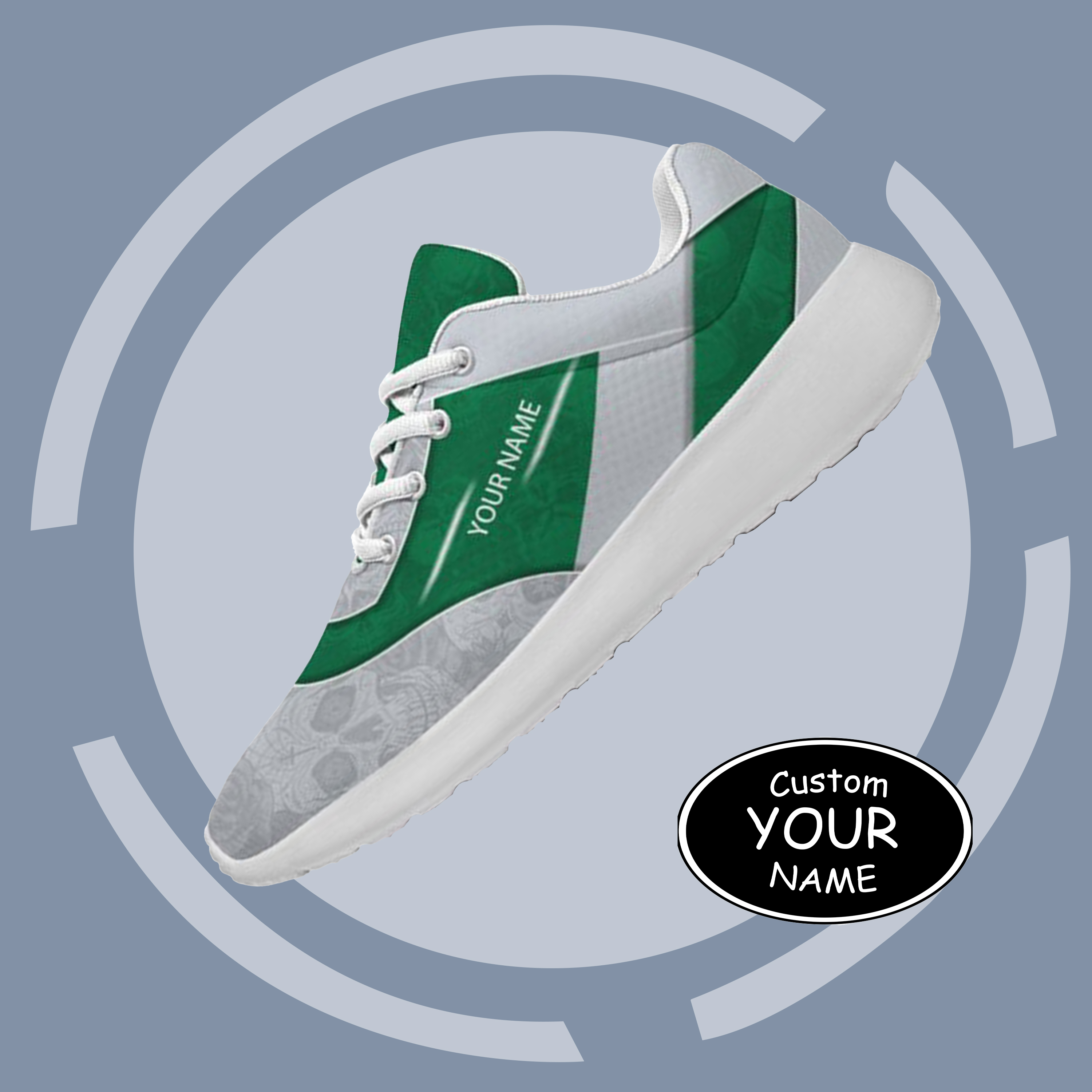 Baltimore, personalized company gifts, enterprise gift platform custom