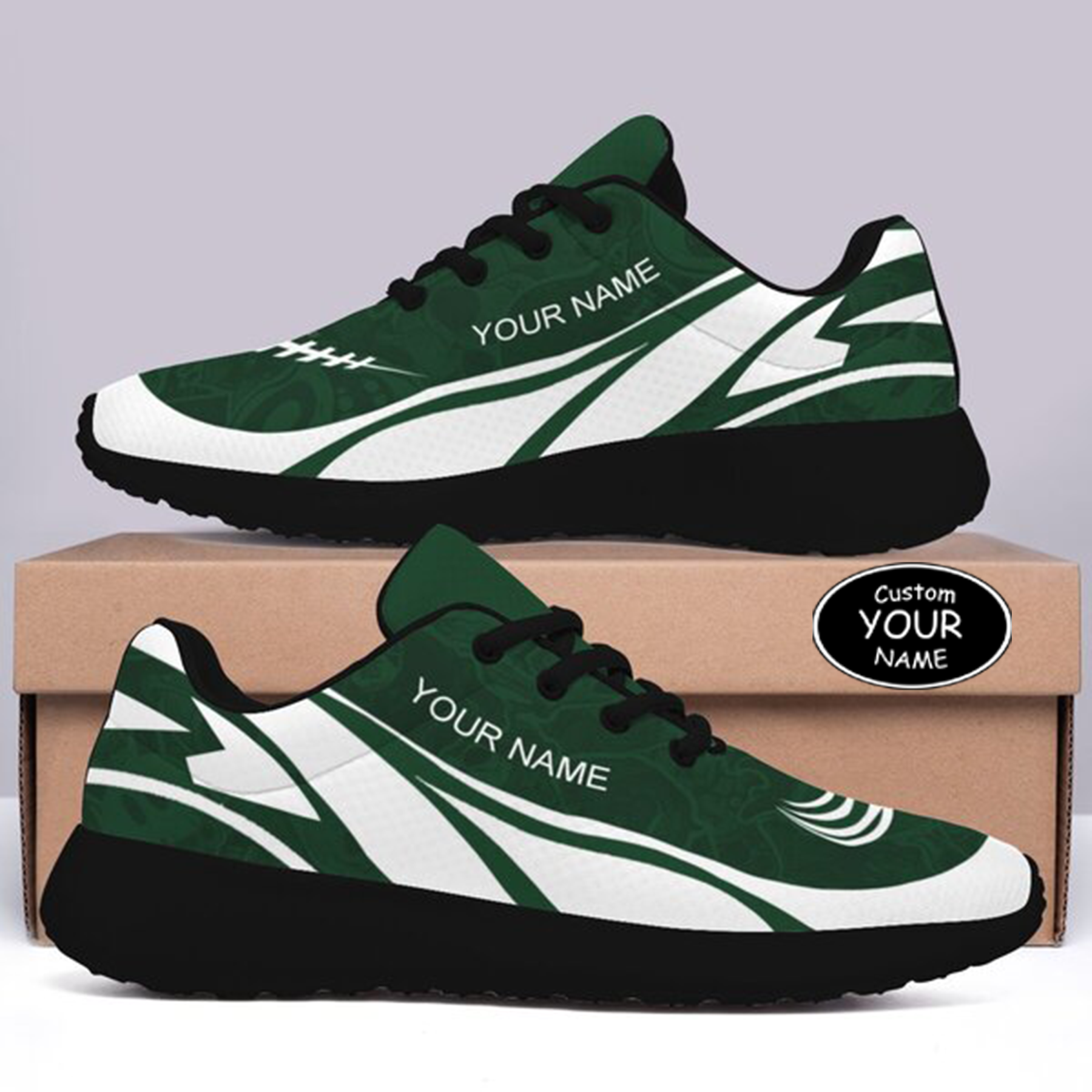 FN014-25YY28-1, New York, personalized company gifts, enterprise gift platform customization Max Soul, personalized sports shoes