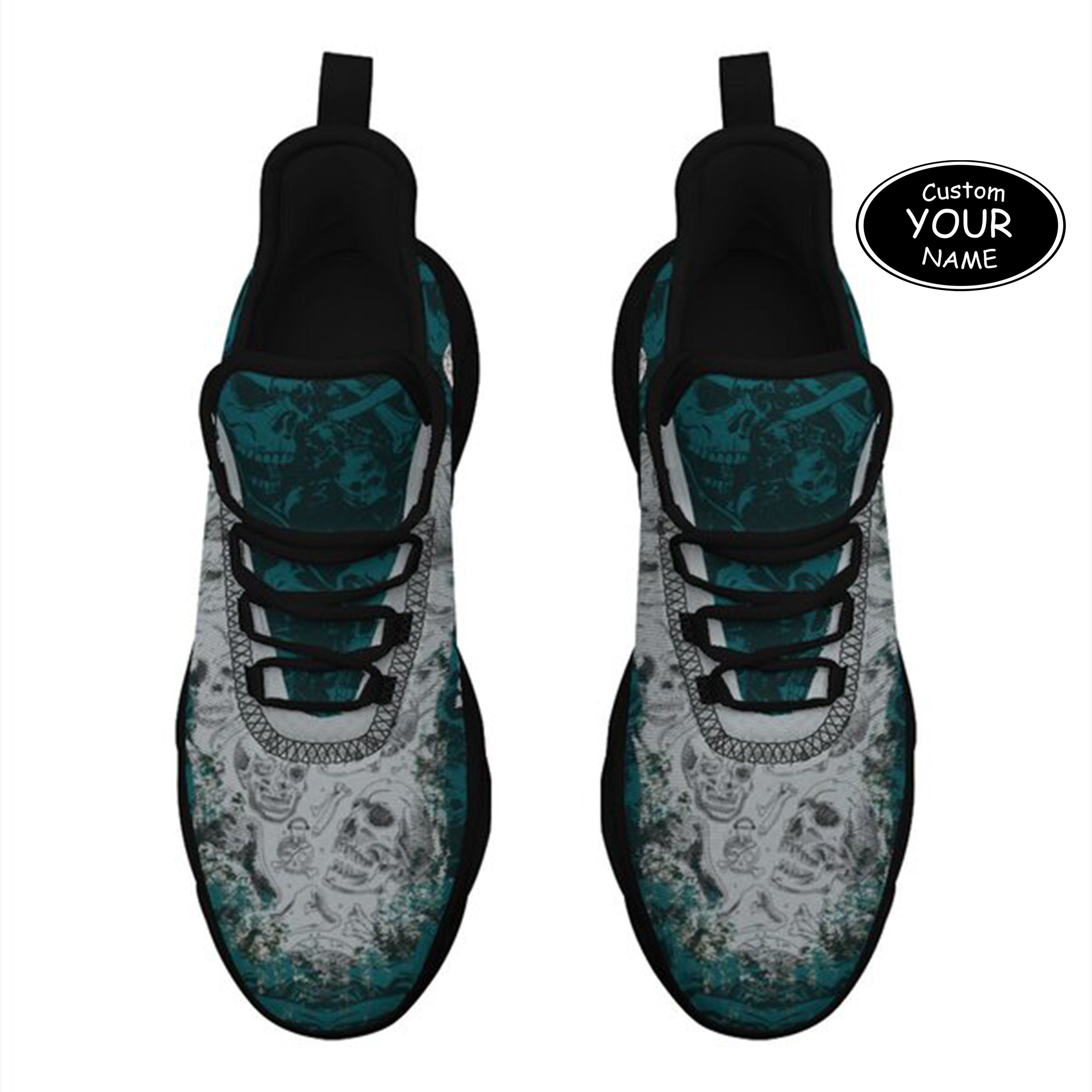 Max Sowl-25-yy-Philadelphia-23-6,personalized company gifts, enterprise gift platform customization Max Soul, personalized sports shoes