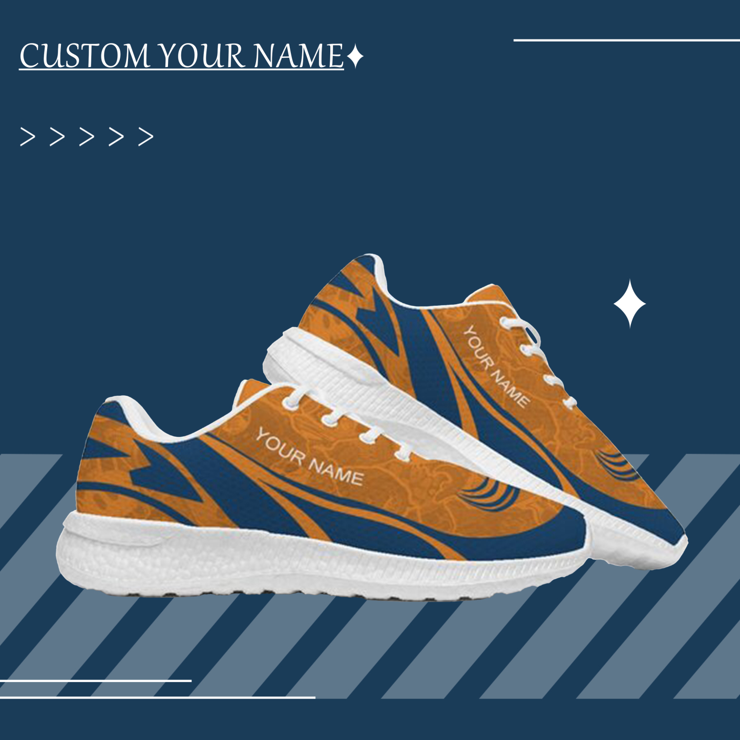 FN009-25YY10-1, Denver, personalized company gifts, enterprise gift platform customization Max Soul, personalized sports shoes