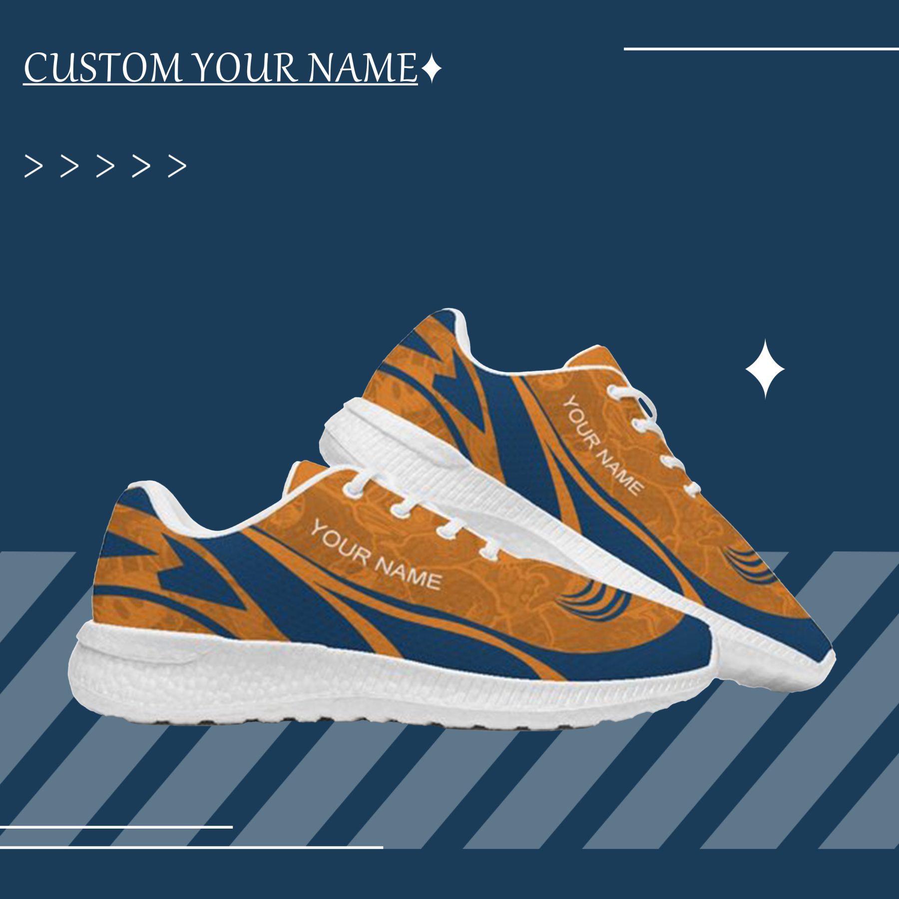 FN009-25YY10-1, Denver, personalized company gifts, enterprise gift platform customization Max Soul, personalized sports shoes