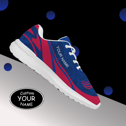 Baltimore, personalized company gifts, enterprise gift platform custom