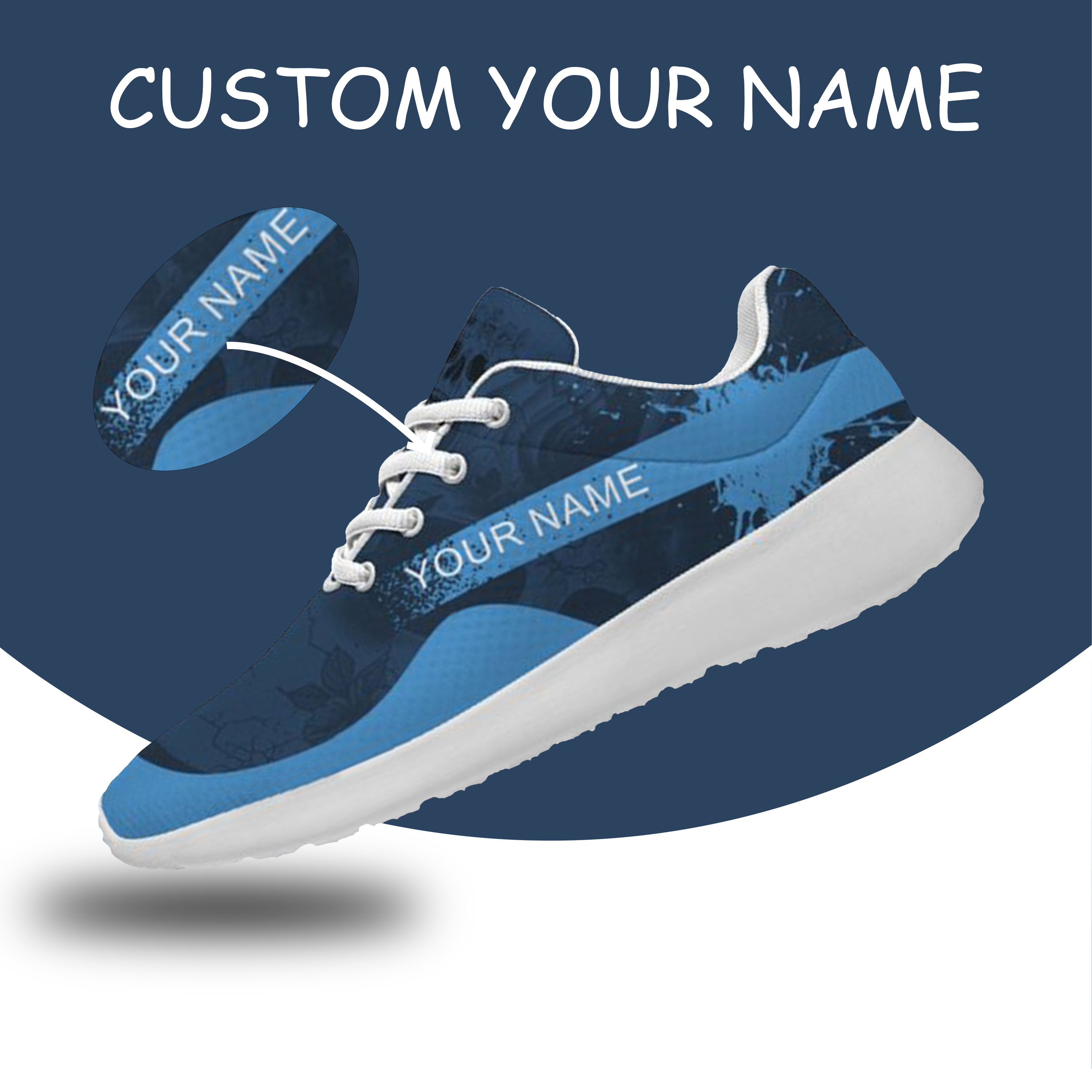 FN014-25YY32-2, Tennessee, personalized company gifts, enterprise gift platform customization Max Soul, personalized sports shoes