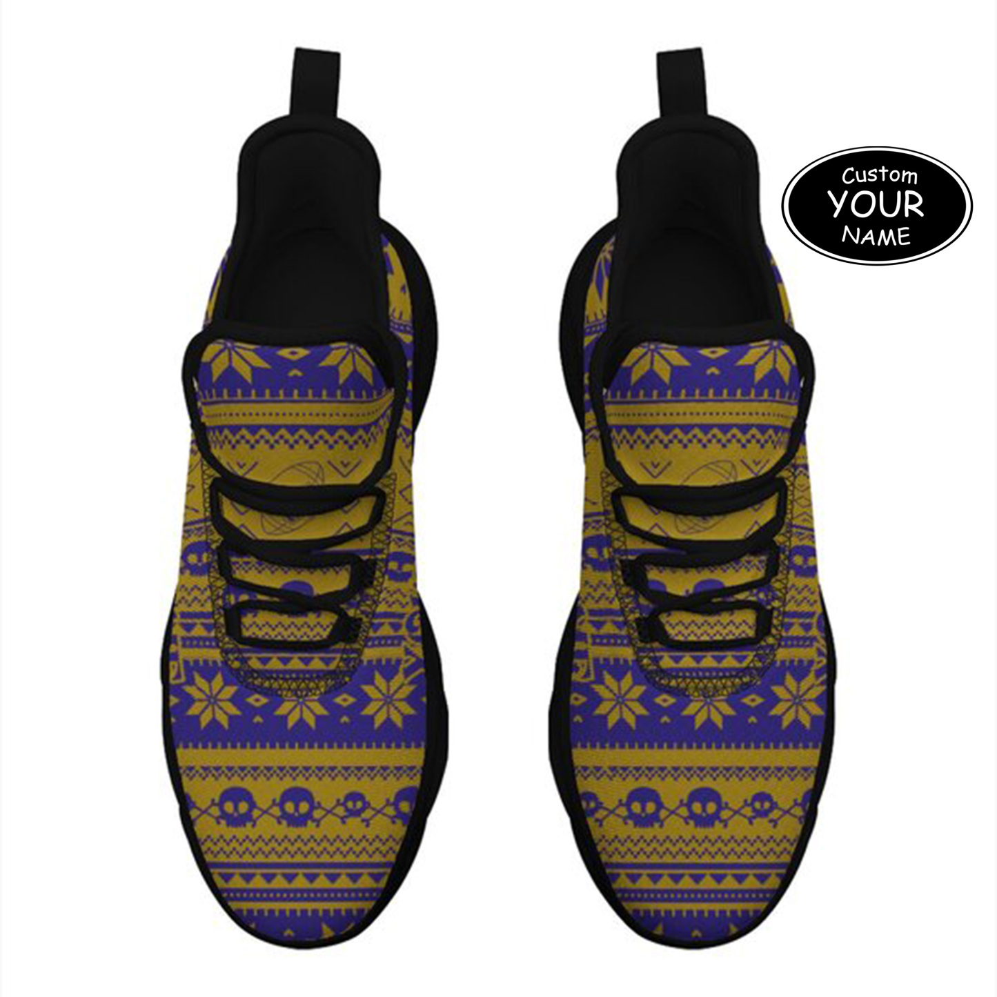 Max Sowl-25-yy-Baltimore-2-7,personalized company gifts, enterprise gift platform customization Max Soul, personalized sports shoes