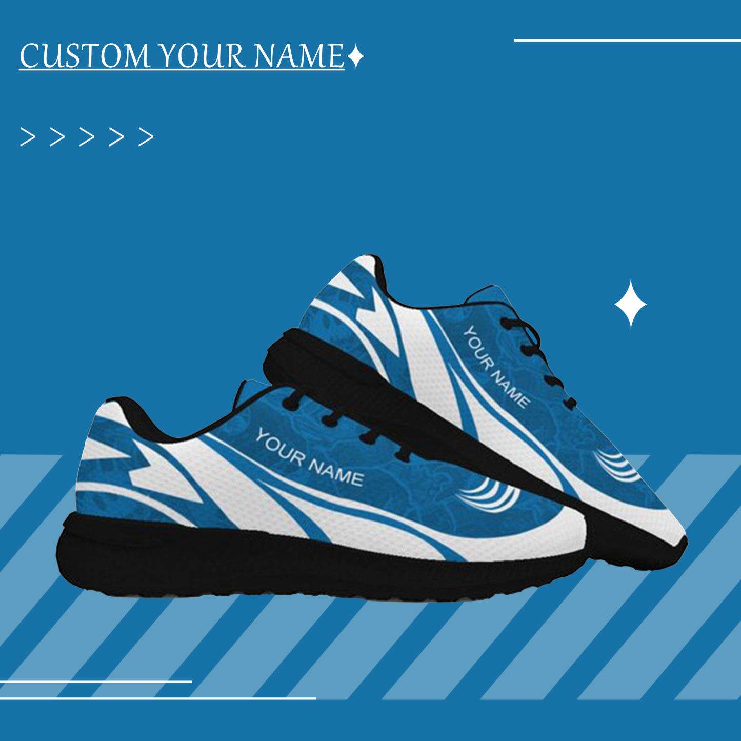 FN009-25YY11-1, Detroit, personalized company gifts, enterprise gift platform customization Max Soul, personalized sports shoes