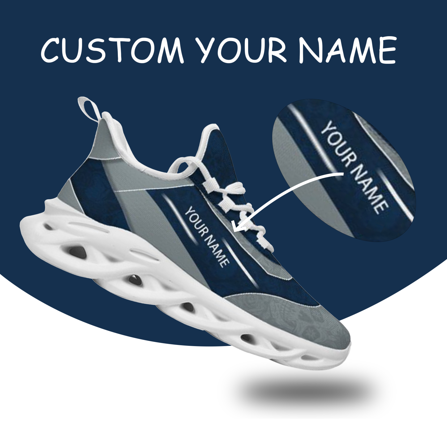 25YY09-4, Dallas, personalized company gifts, enterprise gift platform customization Max Soul, personalized sports shoes