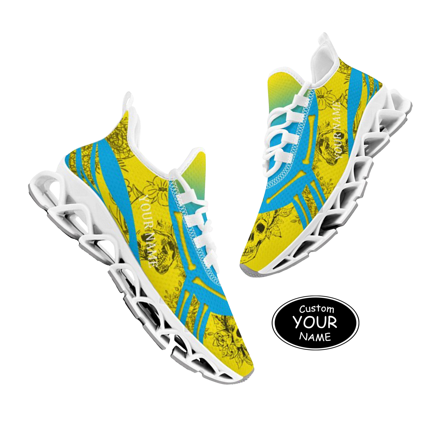 FN003-25-cy-Los Angeles-22-1,personalized company gifts, enterprise gift platform customization Max Soul, personalized sports shoes,