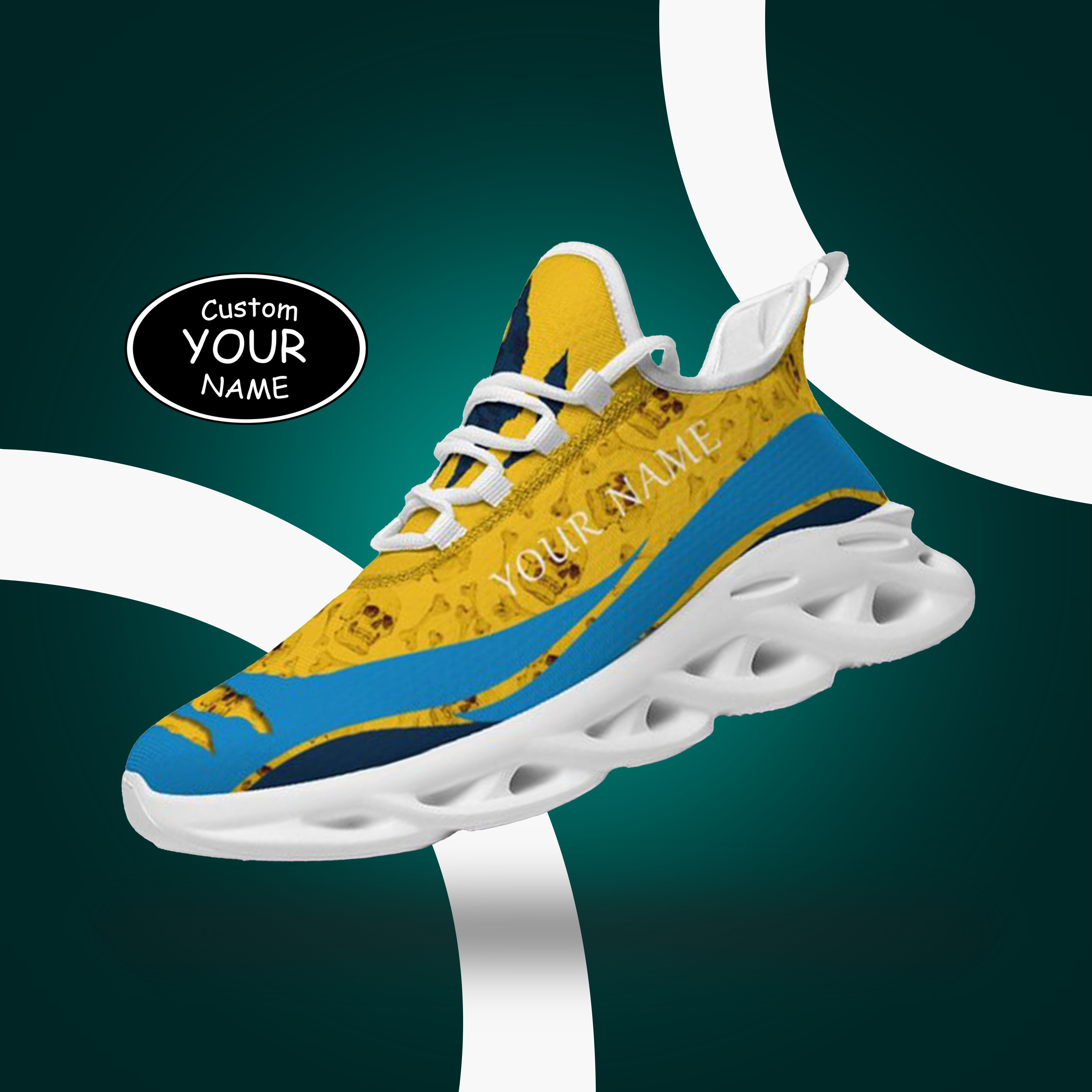  Max Sowl-25-cy-Los Angeles-22-3,personalized company gifts, enterprise gift platform customization Max Soul, personalized sports shoes,