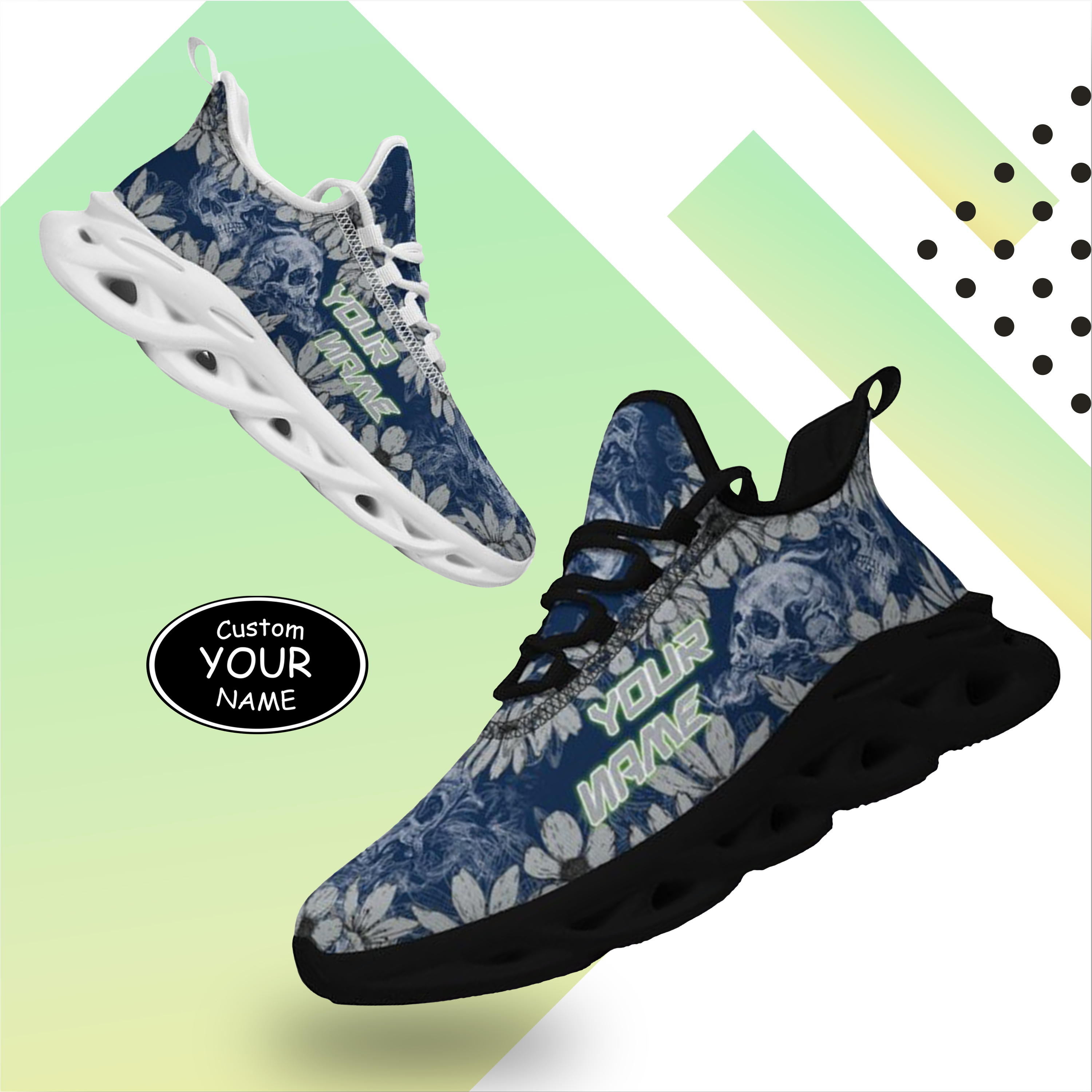 Max Sowl-25-cy-Seattle-27-6,personalized company gifts, enterprise gift platform customization Max Soul, personalized sports shoes