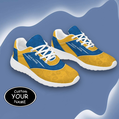 FN014-25YY30-4, Pittsburgh, personalized company gifts, enterprise gift platform customization Max Soul, personalized sports shoes