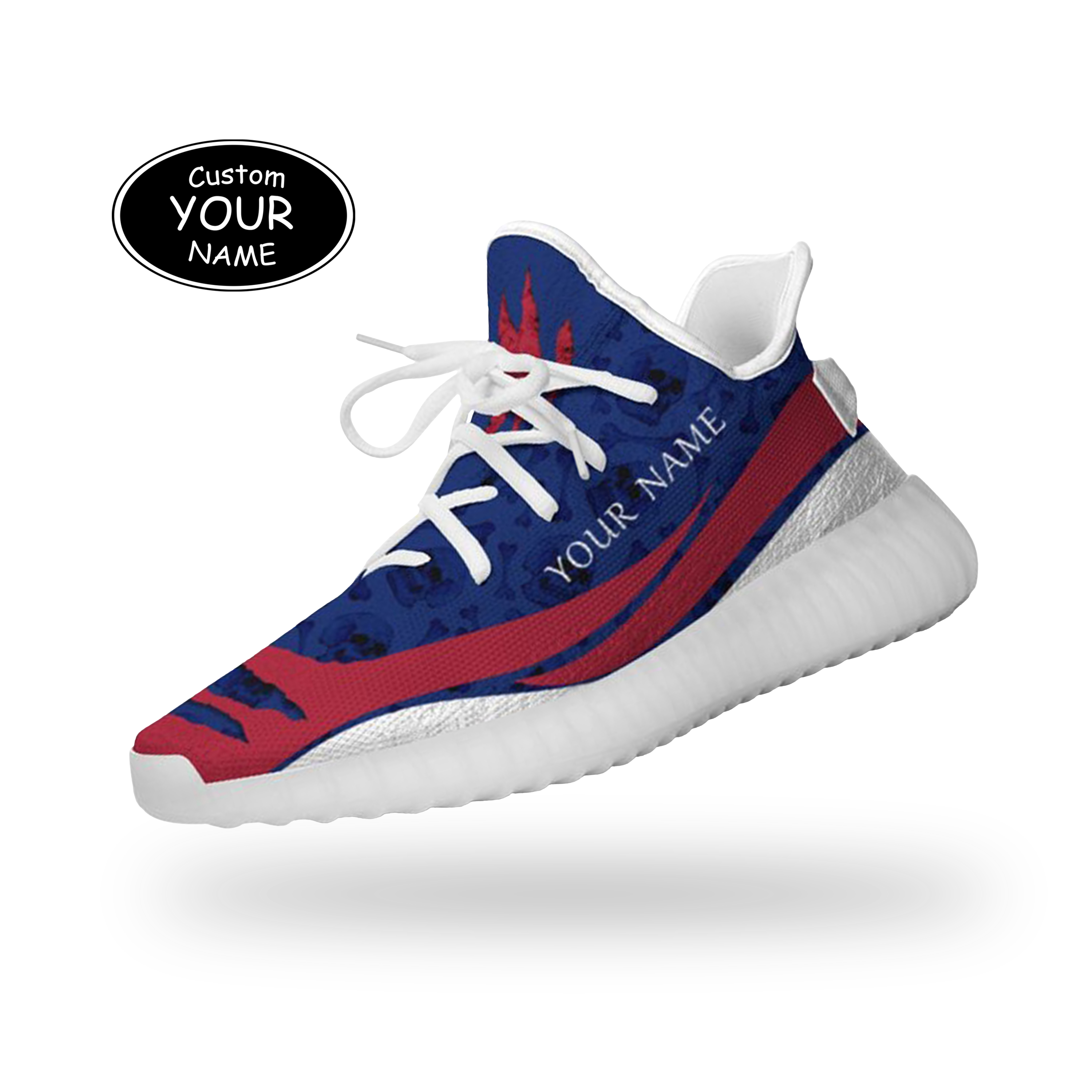 SH051-25-cy-New York-21-3,personalized company gifts, enterprise gift platform customization Max Soul, personalized sports shoes