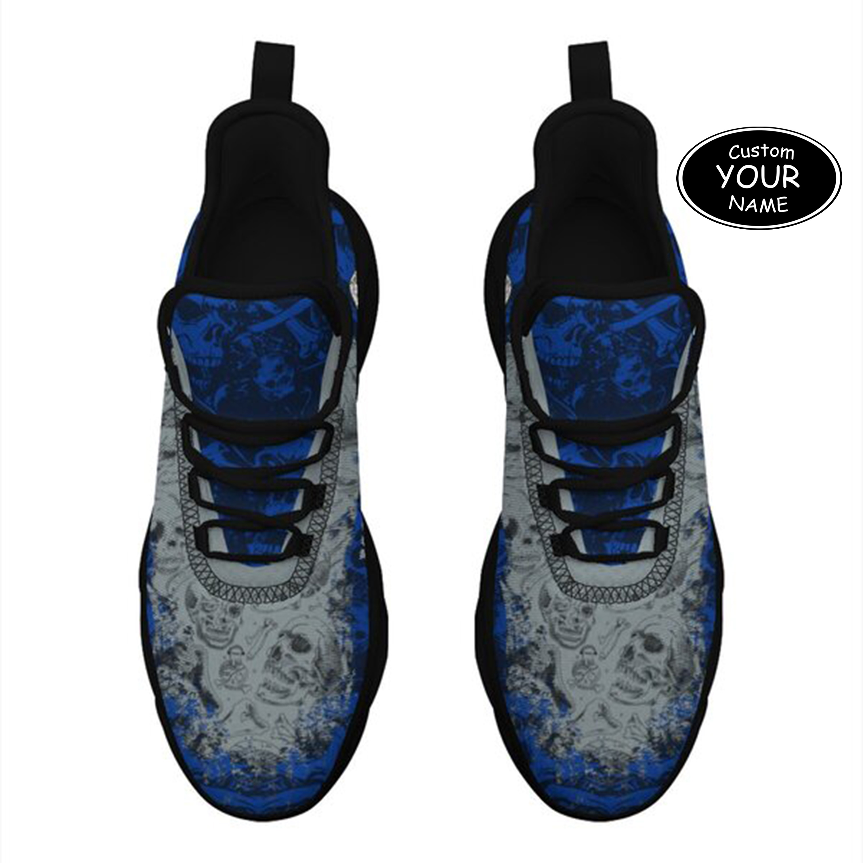 Max Sowl-25-yy-Dallas-9-6,personalized company gifts, enterprise gift platform customization Max Soul, personalized sports shoes