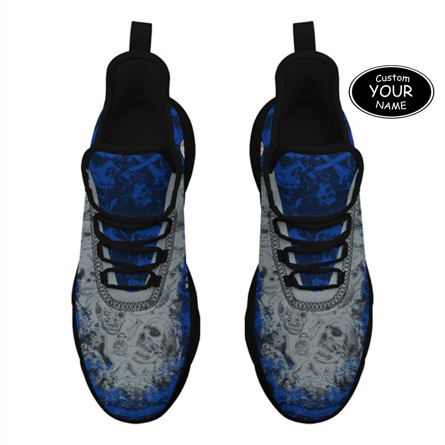 Max Sowl-25-yy-Dallas-9-6,personalized company gifts, enterprise gift platform customization Max Soul, personalized sports shoes