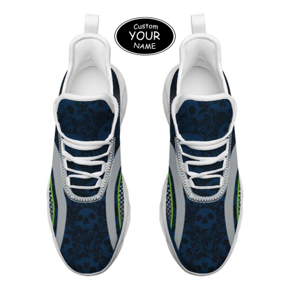 Max Sowl-25-cy-Seattle-27-4,personalized company gifts, enterprise gift platform customization Max Soul, personalized sports shoes