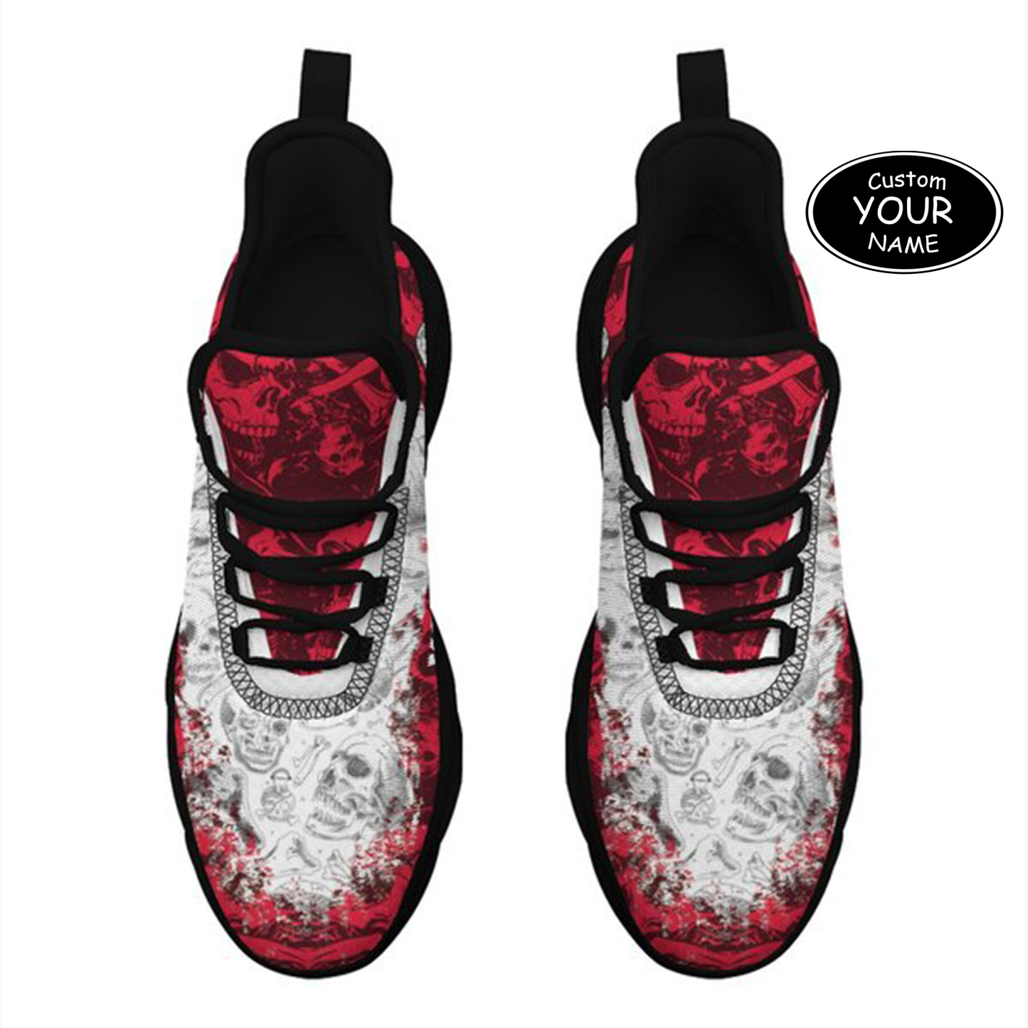 Max Sowl-25-yy-Kansas City-18-6,personalized company gifts, enterprise gift platform customization Max Soul, personalized sports shoes