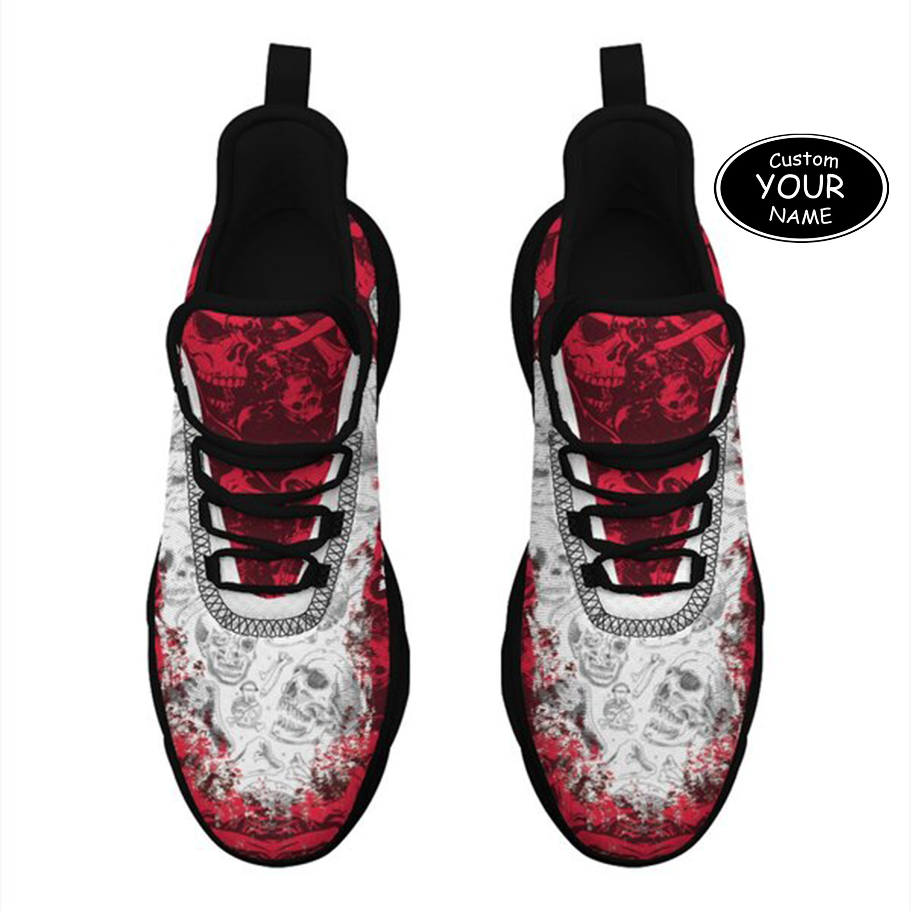 Max Sowl-25-yy-Kansas City-18-6,personalized company gifts, enterprise gift platform customization Max Soul, personalized sports shoes