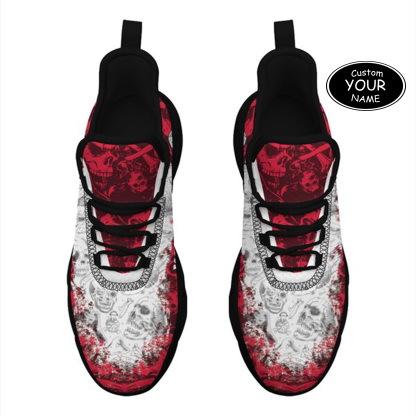 Max Sowl-25-yy-Kansas City-18-6,personalized company gifts, enterprise gift platform customization Max Soul, personalized sports shoes