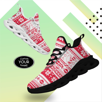 Kansas City, personalized company gifts, enterprise gift platform custom