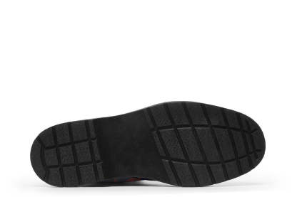 Arabian Horse Flower Boots