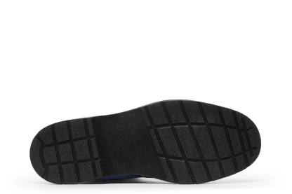 Wildflower Artist Boots