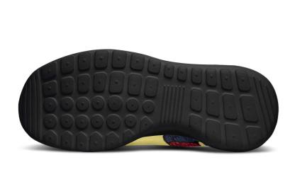 Chicken Kids Sneakers