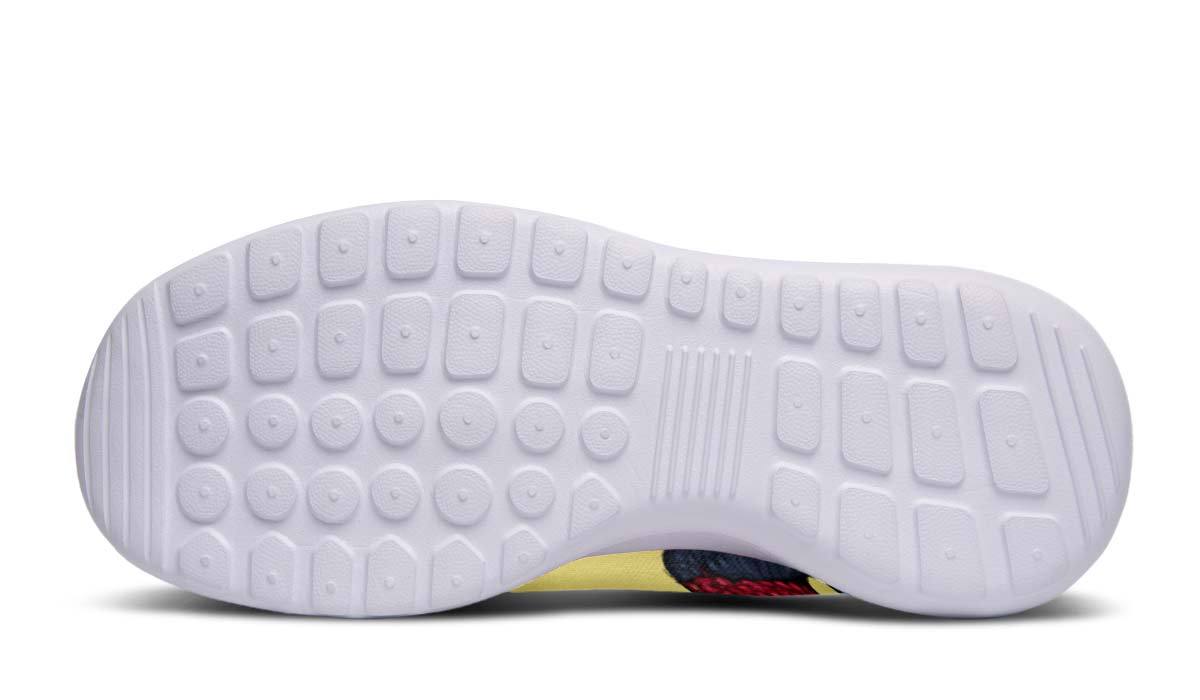 Chicken Kids Sneakers