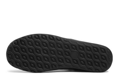 Spanish Teacher Winter Sneakers