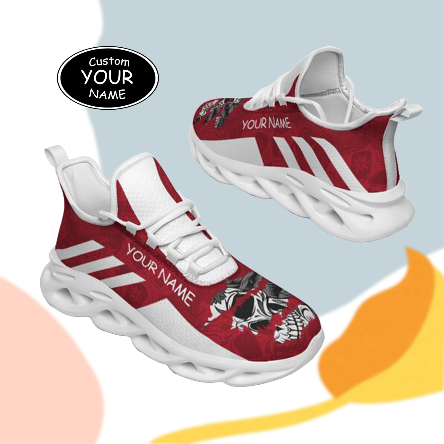 Baltimore, personalized company gifts, enterprise gift platform custom