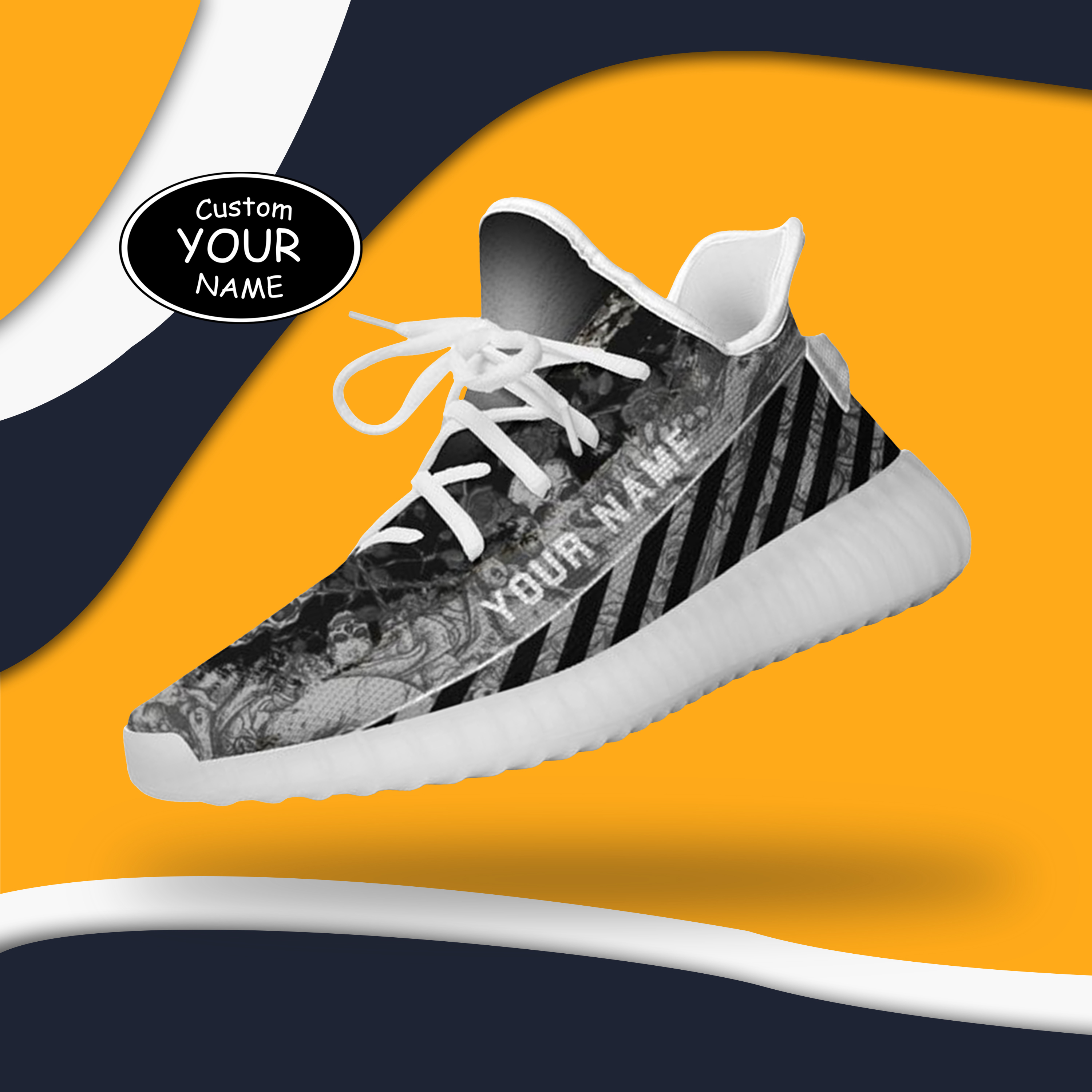 SH051-25-cy-Las Vegas-20-2,personalized company gifts, enterprise gift platform customization Max Soul, personalized sports shoes