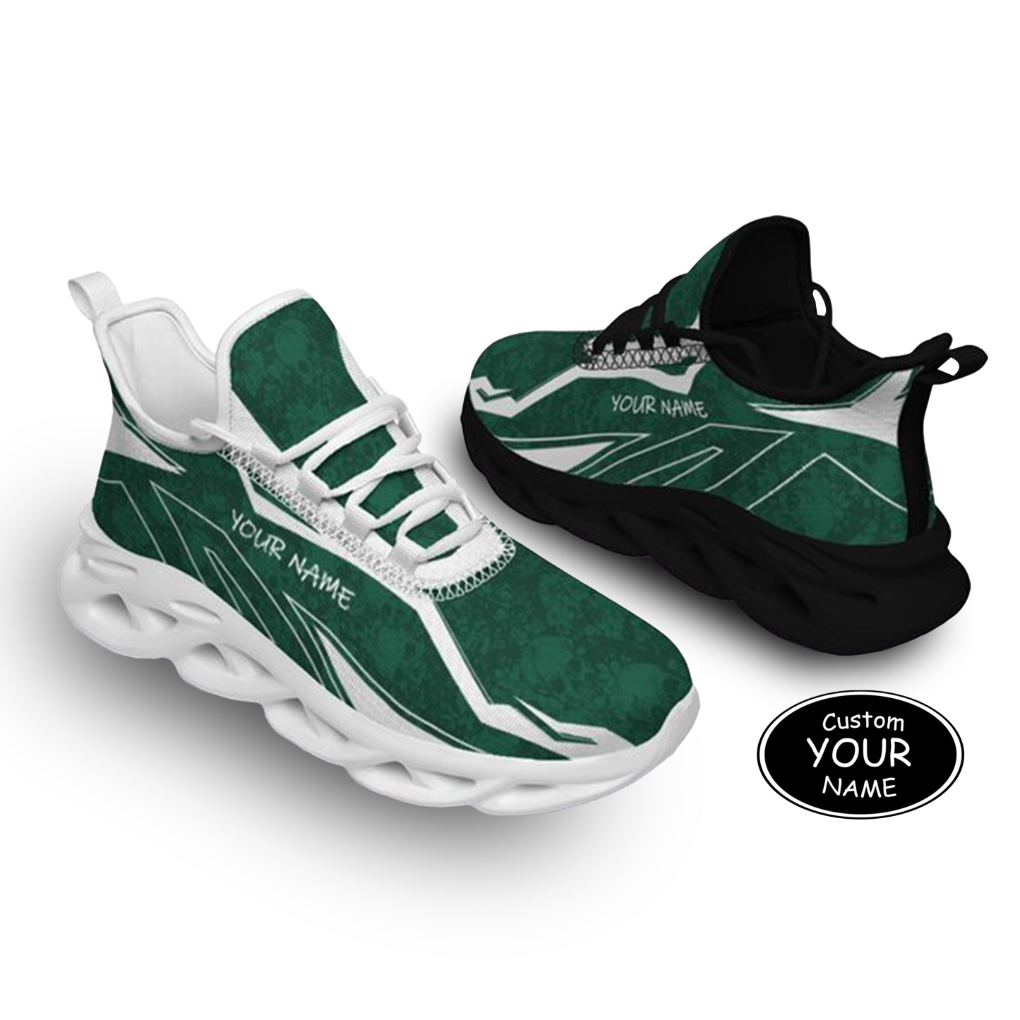 Max Sowl-25-yy-New York-28-5,personalized company gifts, enterprise gift platform customization Max Soul, personalized sports shoes