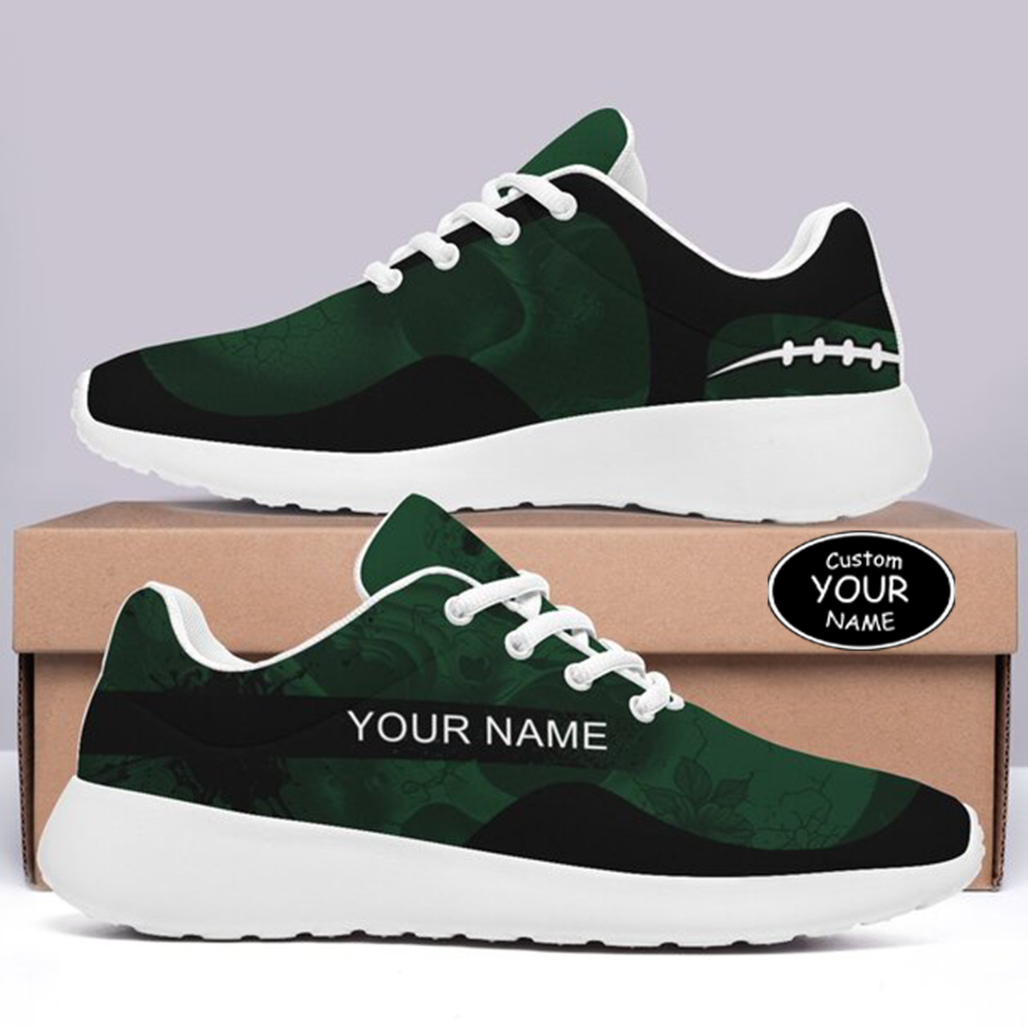 FN014-25YY28-2, New York, personalized company gifts, enterprise gift platform customization Max Soul, personalized sports shoes