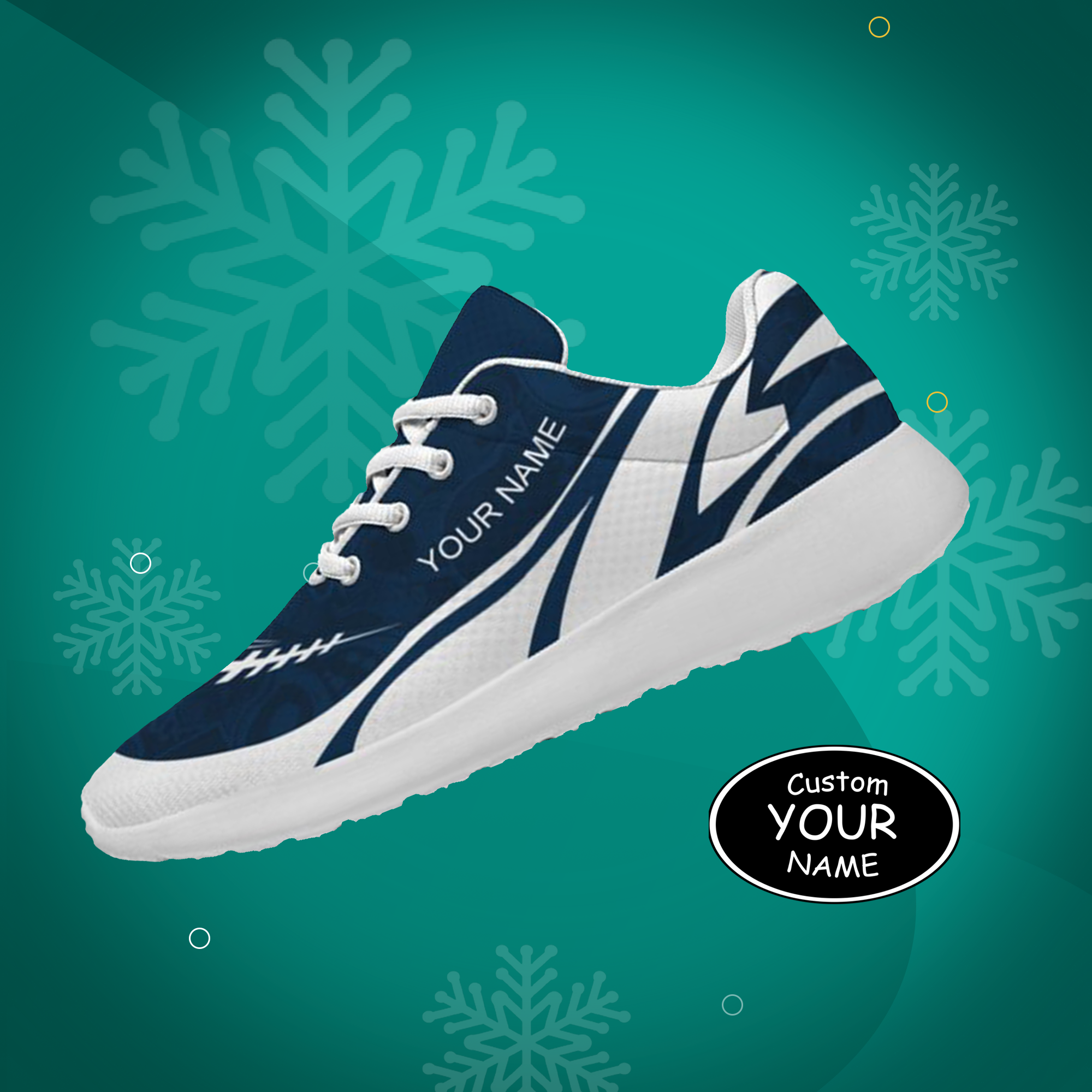 FN014-25YY09-1, Dallas, personalized company gifts, enterprise gift platform customization Max Soul, personalized sports shoes