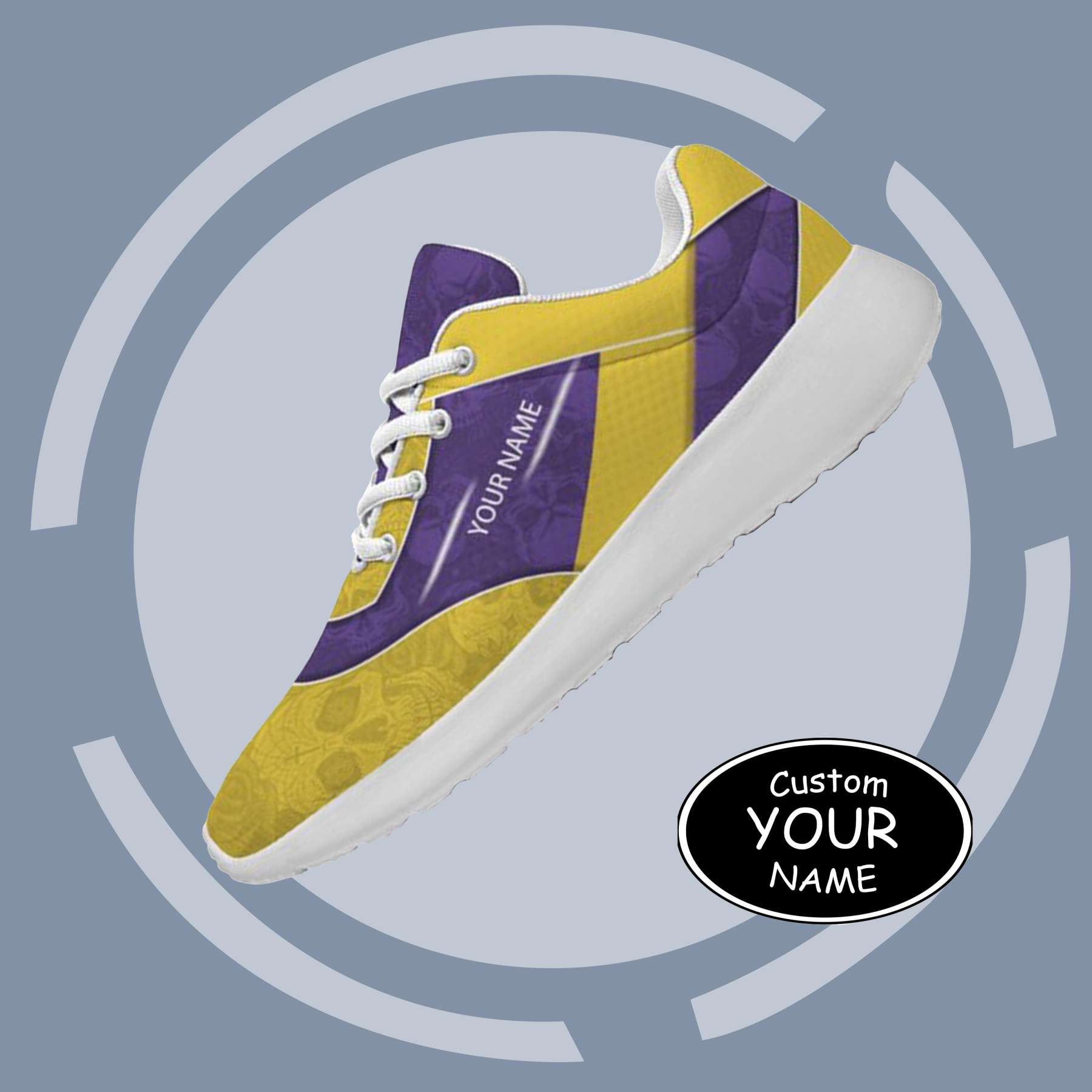 Baltimore, personalized company gifts, enterprise gift platform custom