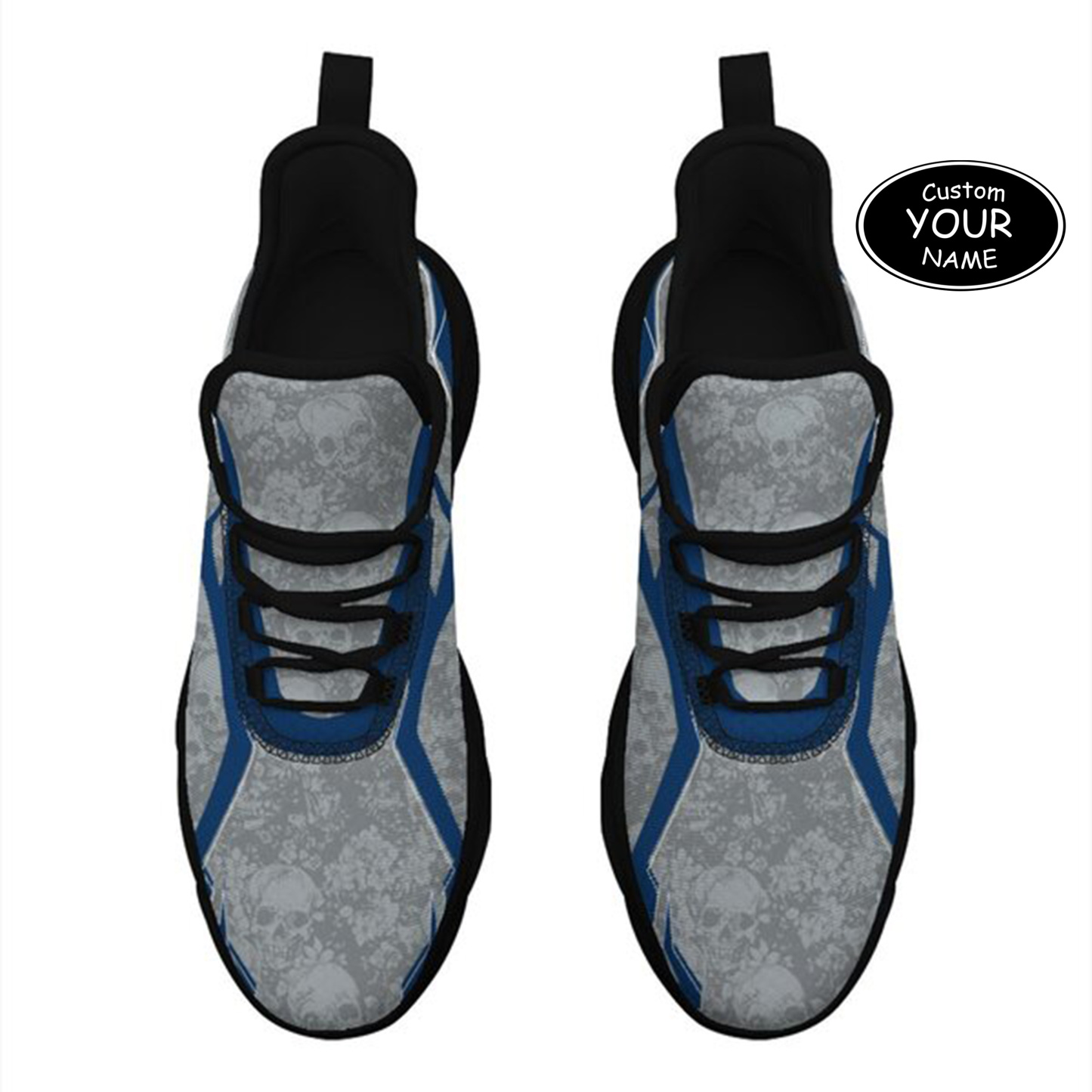 Max Sowl-25-yy-Indianapolis-14-5,personalized company gifts, enterprise gift platform customization Max Soul, personalized sports shoes