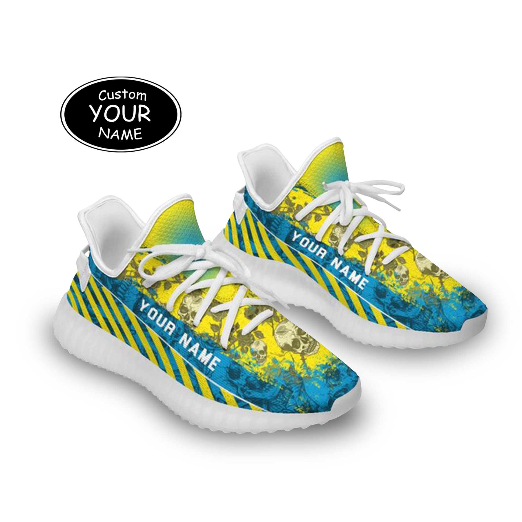 SH051-25-cy-Los Angeles-22-2,personalized company gifts, enterprise gift platform customization Max Soul, personalized sports shoes