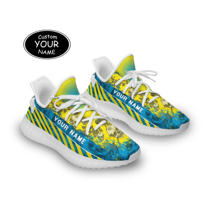 SH051-25-cy-Los Angeles-22-2,personalized company gifts, enterprise gift platform customization Max Soul, personalized sports shoes