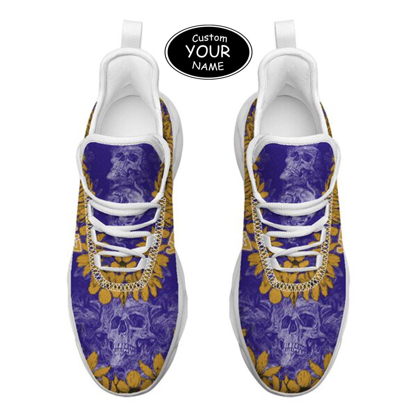 Max Sowl-25-cy-Baltimore-2-6,personalized company gifts, enterprise gift platform customization Max Soul, personalized sports shoes