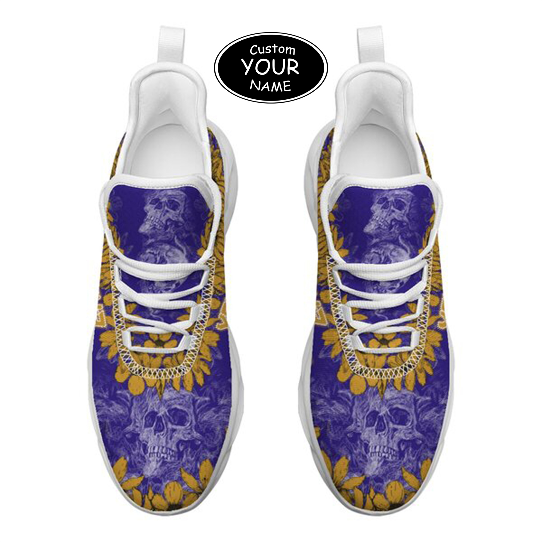 Max Sowl-25-cy-Baltimore-2-6,personalized company gifts, enterprise gift platform customization Max Soul, personalized sports shoes