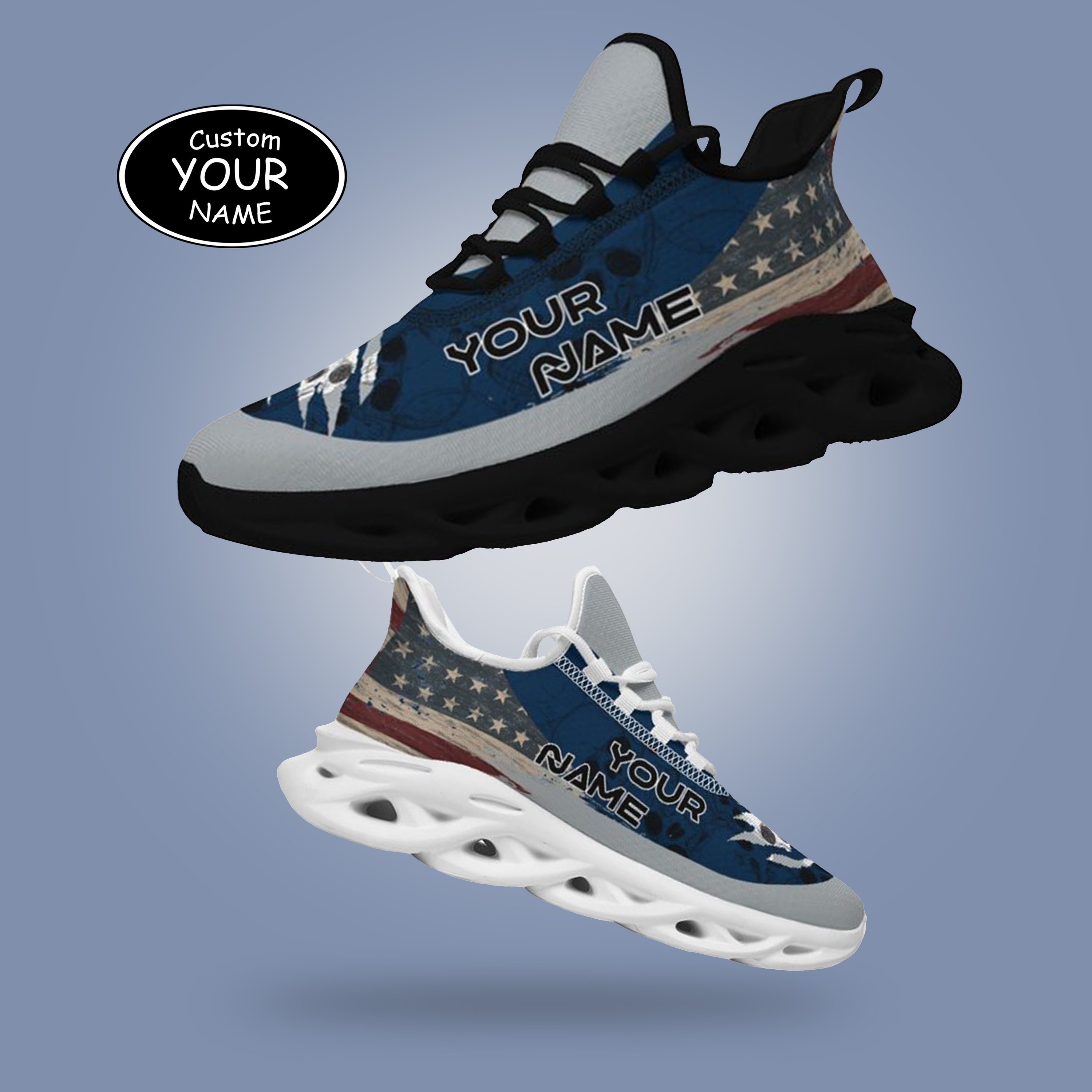 Max Sowl-25-cy-Seattle-27-5,personalized company gifts, enterprise gift platform customization Max Soul, personalized sports shoes
