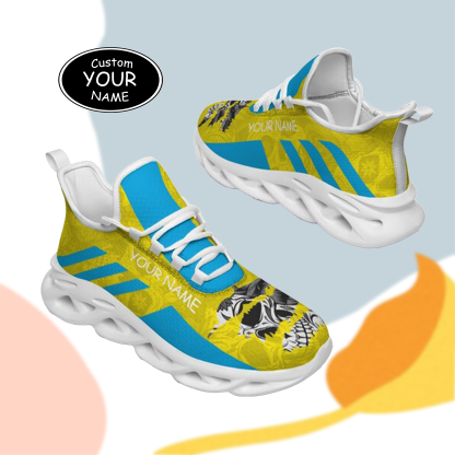 Baltimore, personalized company gifts, enterprise gift platform custom