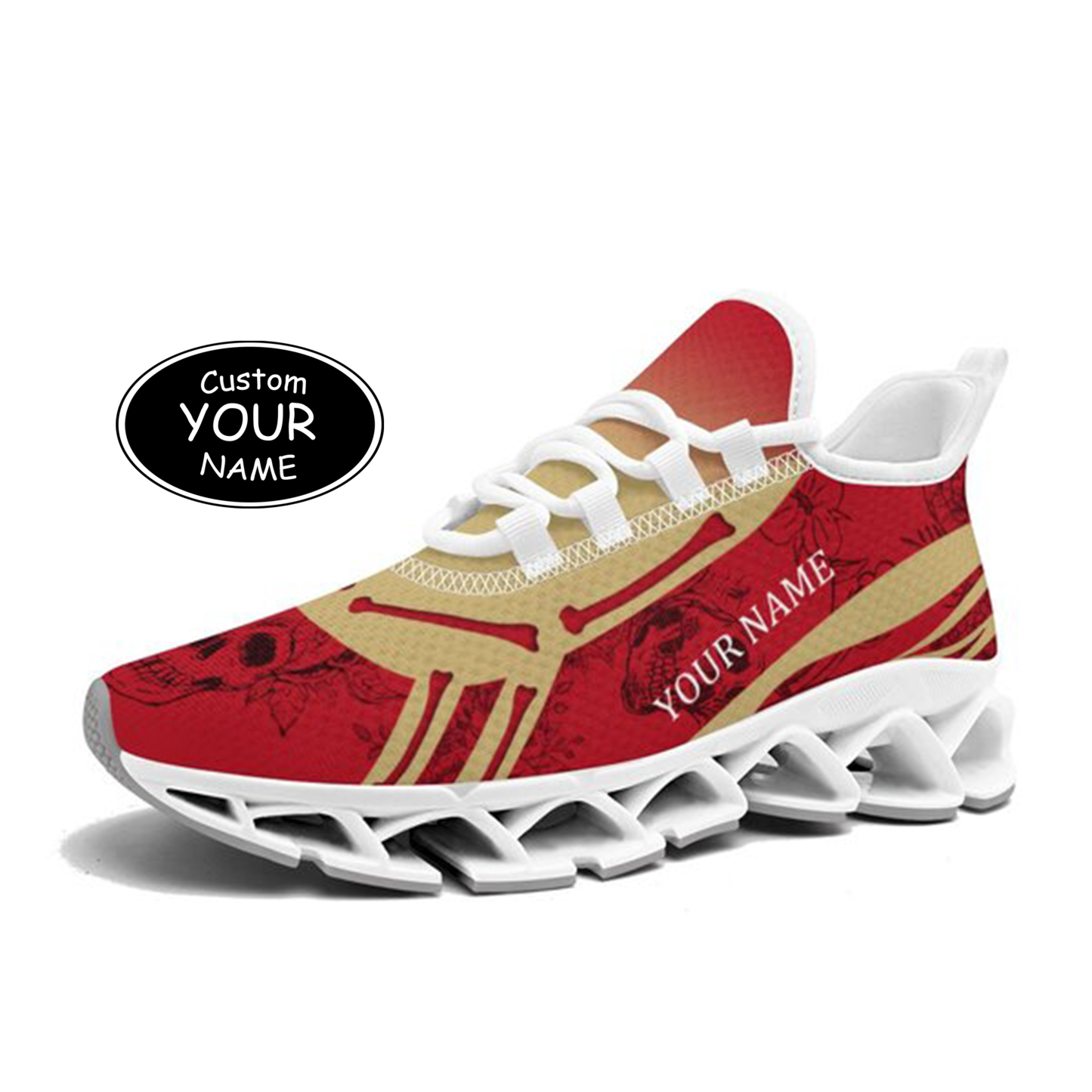 FN003-25-cy-San Francisco-25-1,personalized company gifts, enterprise gift platform customization Max Soul, personalized sports shoes,