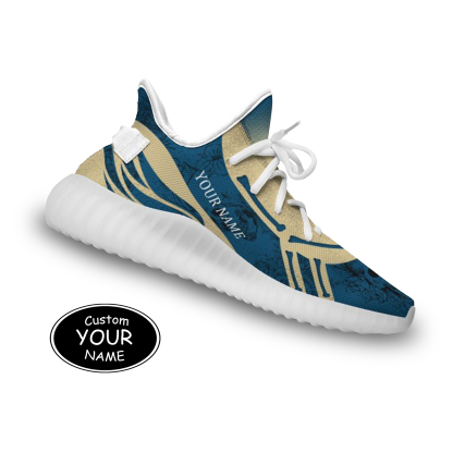 SH051-25-cy-Los Angeles-15-1,personalized company gifts, enterprise gift platform customization Max Soul, personalized sports shoes,