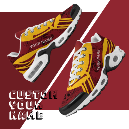 TN-25-cy-Arizona-1-1, Arizona, personalized company gifts, enterprise gift platform customization Max Soul, personalized sports shoes