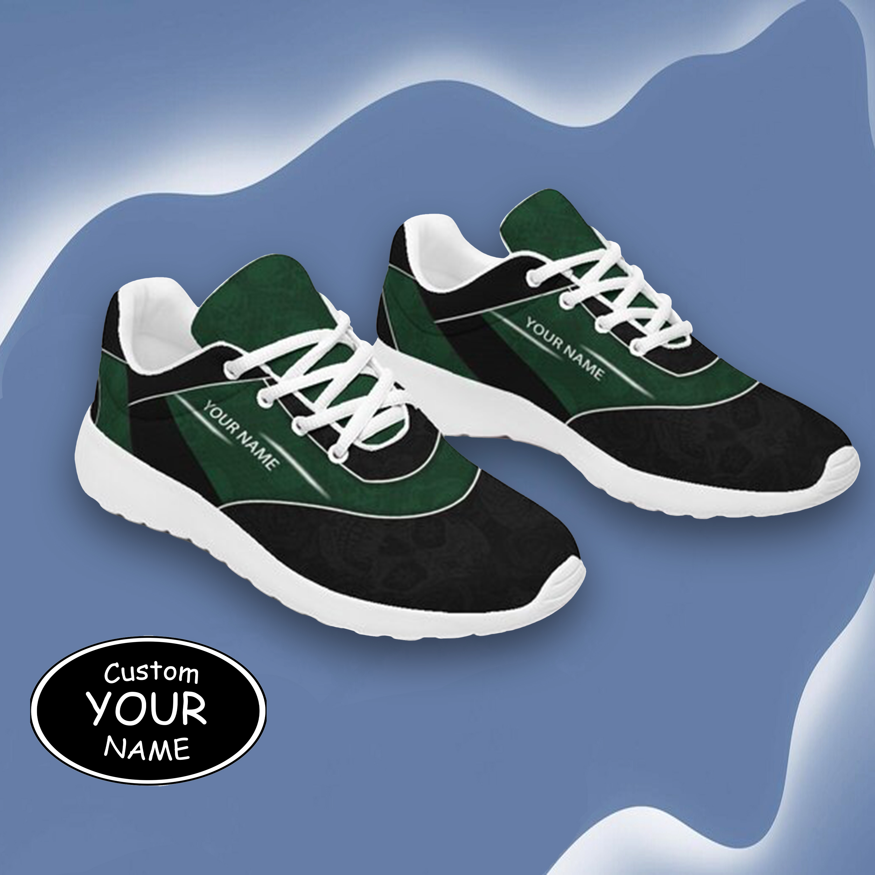 FN014-25YY28-4, New York, personalized company gifts, enterprise gift platform customization Max Soul, personalized sports shoes